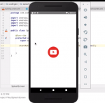 splash-screen-android-kotlin-java-google
