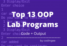 top-13-oop-programs-with-output
