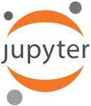 jupyter-lab