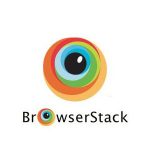 BrowserStack-Internship