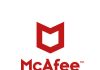 mcafee-internship-500x500