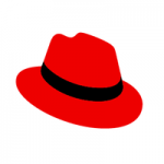 red-hat-internship