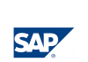 SAP Labs Interview Experience