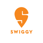 swiggy software engineer
