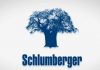 schlumberger internship experience