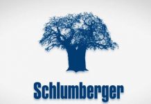 schlumberger internship experience