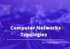 computer-network-topologies