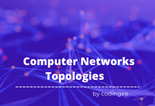 computer-network-topologies