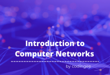 introduction-to-computer-networks