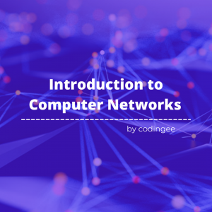 introduction-to-computer-networks