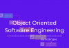 introduction to object oriented software engineering