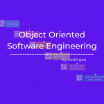 introduction to object oriented software engineering
