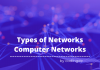 types-of-networks-in-computer-networks