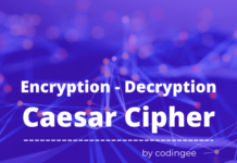 caesar-cipher-thumbnail