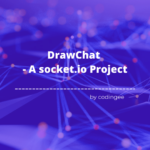 draw-chat-socket-io