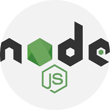 node logo 